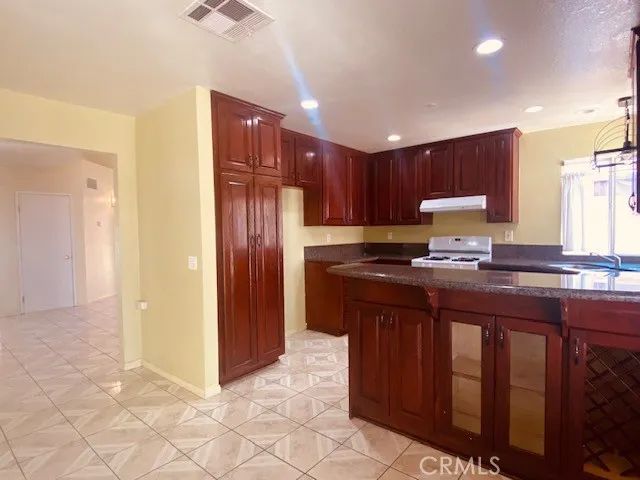11720 Malagon Drive, Fontana, CA 92337
