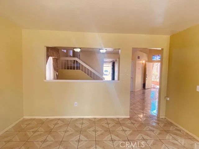 11720 Malagon Drive, Fontana, CA 92337