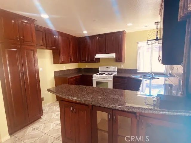 11720 Malagon Drive, Fontana, CA 92337