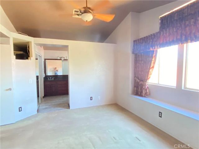11720 Malagon Drive, Fontana, CA 92337