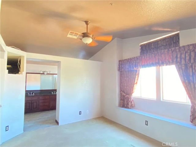 11720 Malagon Drive, Fontana, CA 92337