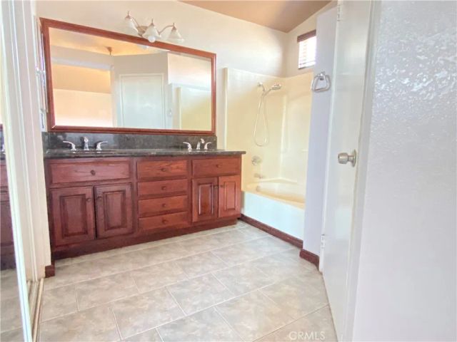 11720 Malagon Drive, Fontana, CA 92337