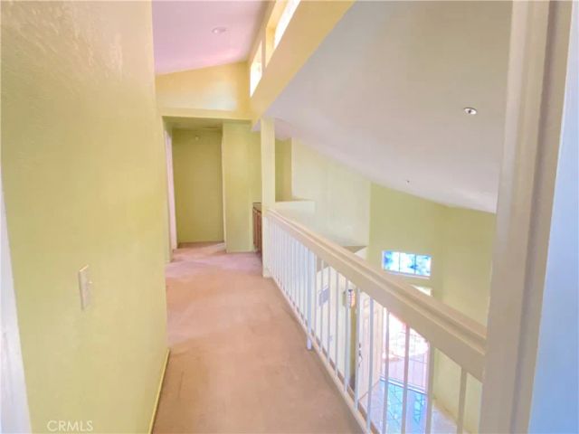 11720 Malagon Drive, Fontana, CA 92337