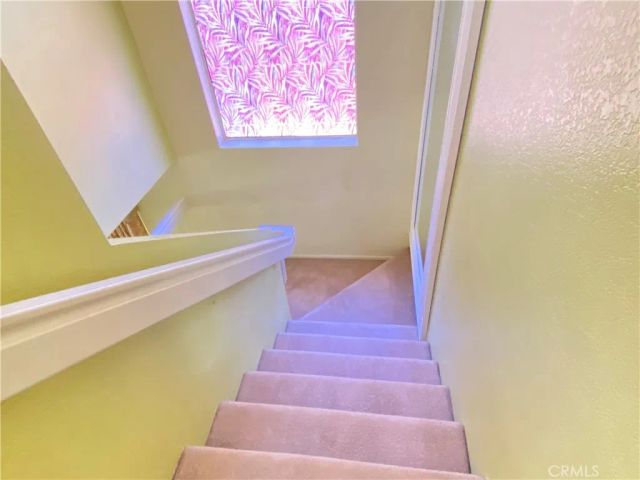 11720 Malagon Drive, Fontana, CA 92337