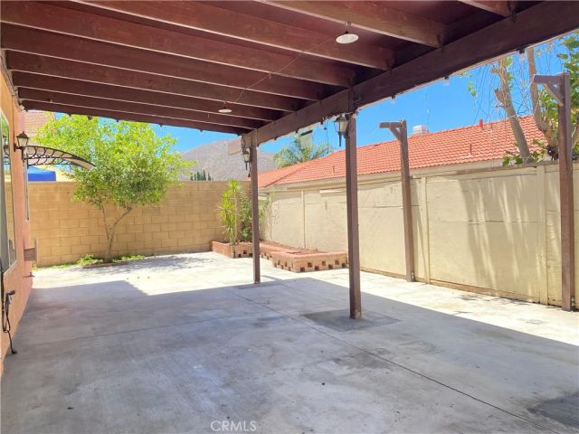 11720 Malagon Drive, Fontana, CA 92337