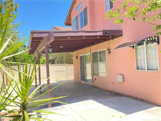 11720 Malagon Drive, Fontana, CA 92337