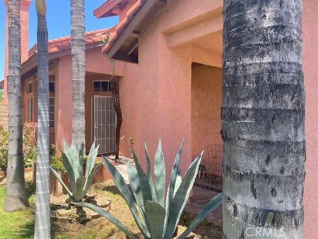 11720 Malagon Drive, Fontana, CA 92337