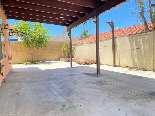 11720 Malagon Drive, Fontana, CA 92337