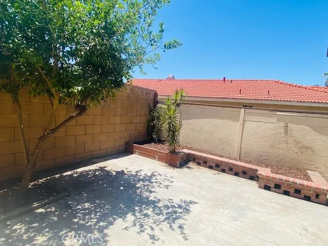 11720 Malagon Drive, Fontana, CA 92337