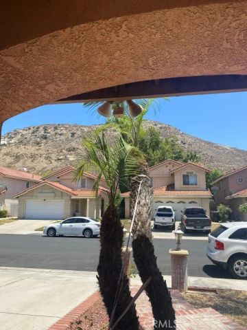 11720 Malagon Drive, Fontana, CA 92337