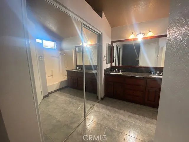 11720 Malagon Drive, Fontana, CA 92337