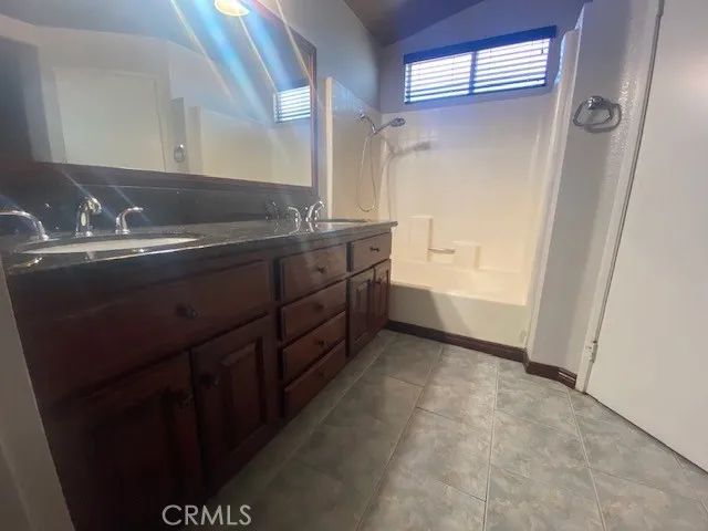 11720 Malagon Drive, Fontana, CA 92337