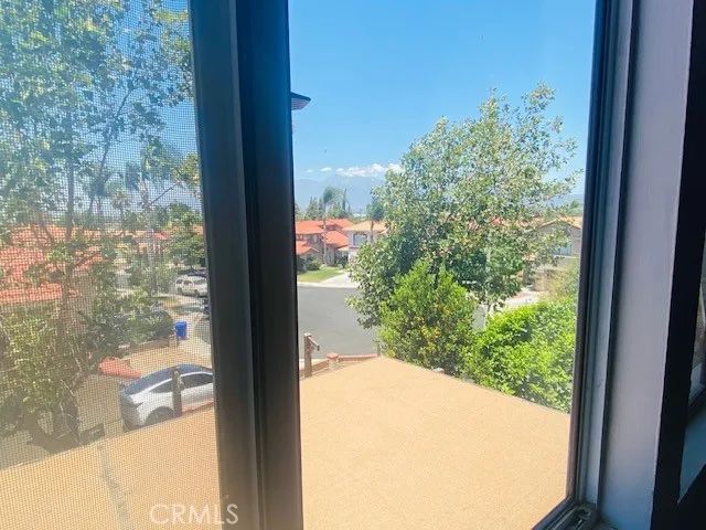 11720 Malagon Drive, Fontana, CA 92337