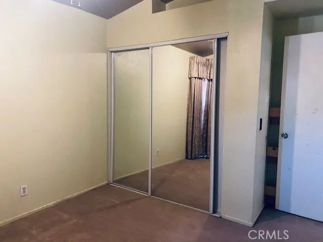 11720 Malagon Drive, Fontana, CA 92337