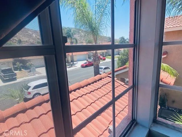 11720 Malagon Drive, Fontana, CA 92337