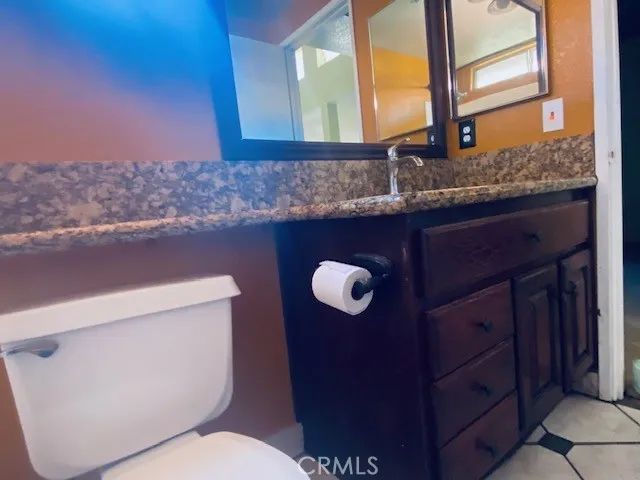 11720 Malagon Drive, Fontana, CA 92337
