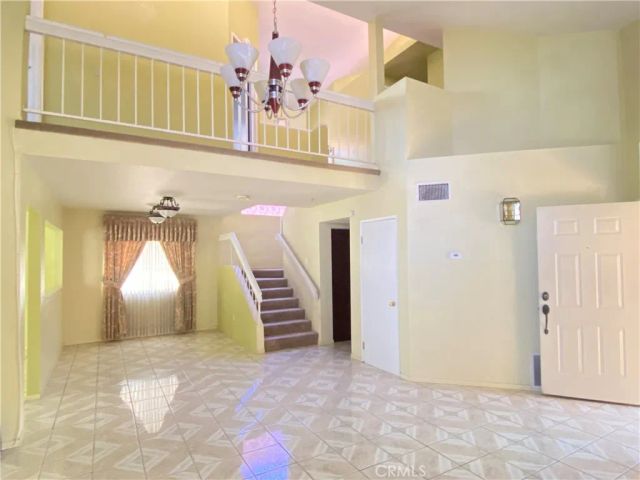 11720 Malagon Drive, Fontana, CA 92337