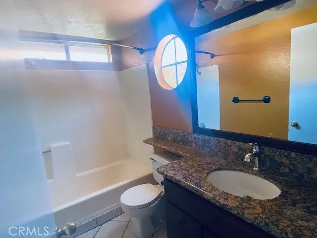 11720 Malagon Drive, Fontana, CA 92337