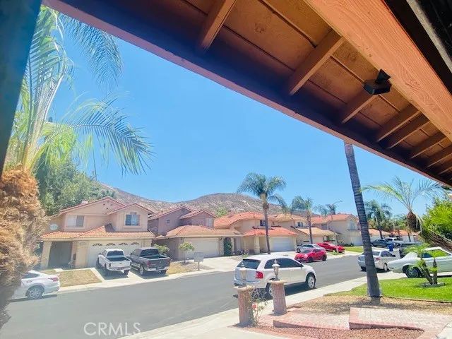 11720 Malagon Drive, Fontana, CA 92337