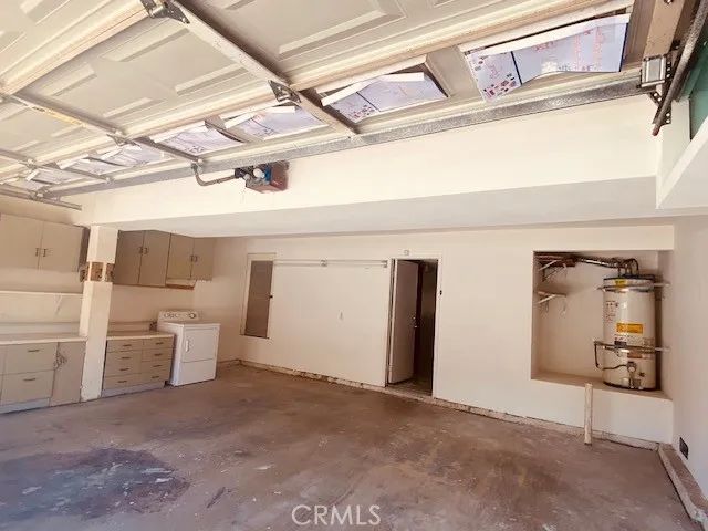 11720 Malagon Drive, Fontana, CA 92337