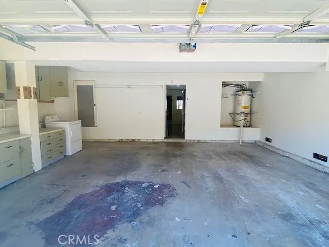 11720 Malagon Drive, Fontana, CA 92337