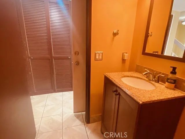 11720 Malagon Drive, Fontana, CA 92337