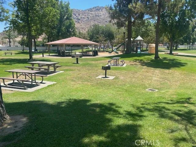 11720 Malagon Drive, Fontana, CA 92337