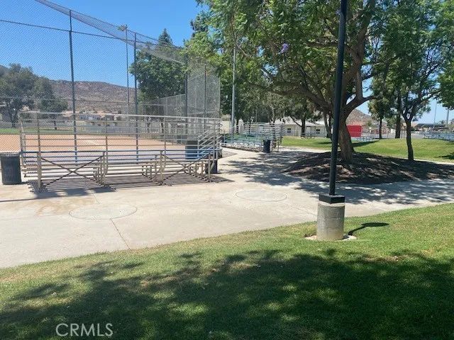11720 Malagon Drive, Fontana, CA 92337