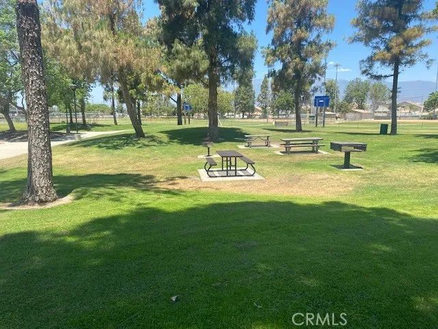 11720 Malagon Drive, Fontana, CA 92337