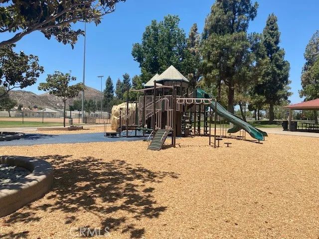 11720 Malagon Drive, Fontana, CA 92337