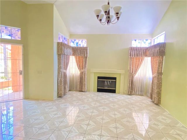 11720 Malagon Drive, Fontana, CA 92337