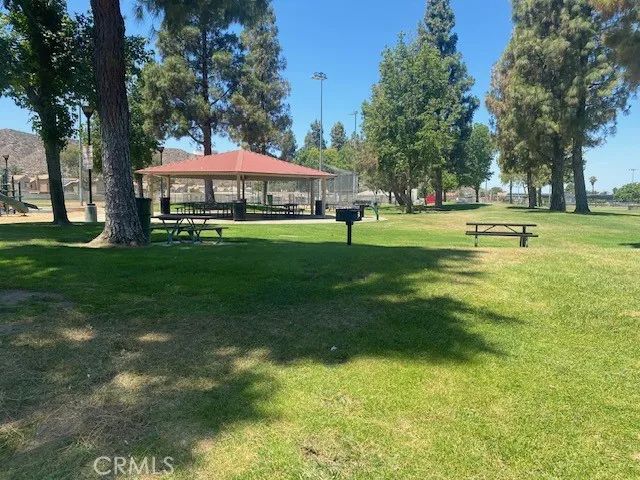 11720 Malagon Drive, Fontana, CA 92337