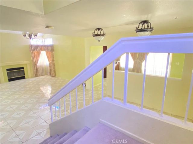 11720 Malagon Drive, Fontana, CA 92337