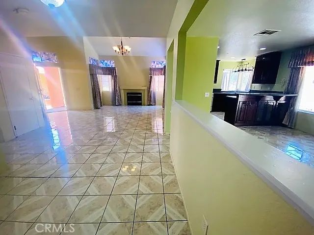 11720 Malagon Drive, Fontana, CA 92337