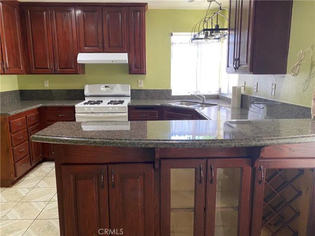 11720 Malagon Drive, Fontana, CA 92337