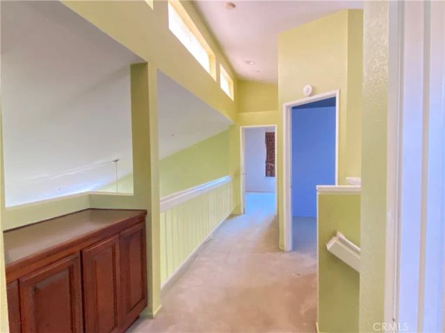 11720 Malagon Drive, Fontana, CA 92337