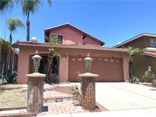 11720 Malagon Drive, Fontana, CA 92337