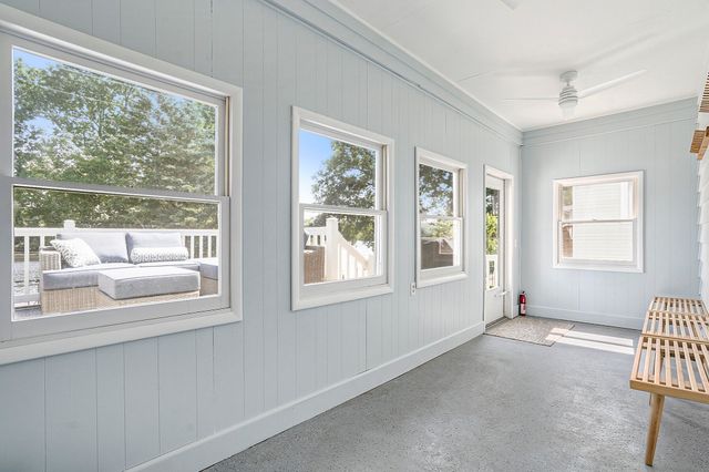 3509 Lake Allegan Drive, Allegan Twp, MI 49010