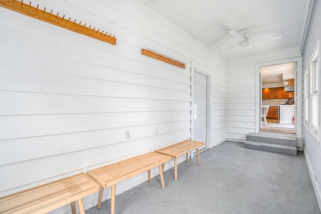 3509 Lake Allegan Drive, Allegan Twp, MI 49010