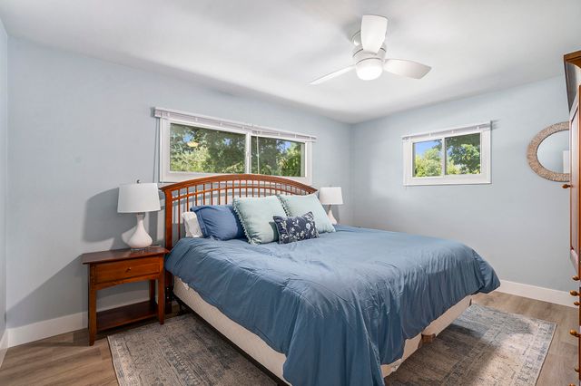 3509 Lake Allegan Drive, Allegan Twp, MI 49010