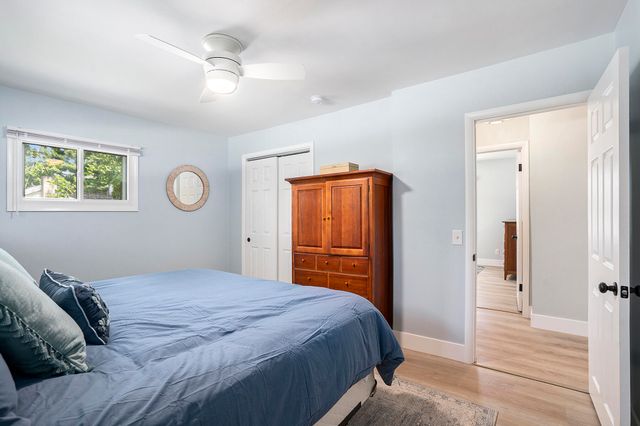 3509 Lake Allegan Drive, Allegan Twp, MI 49010
