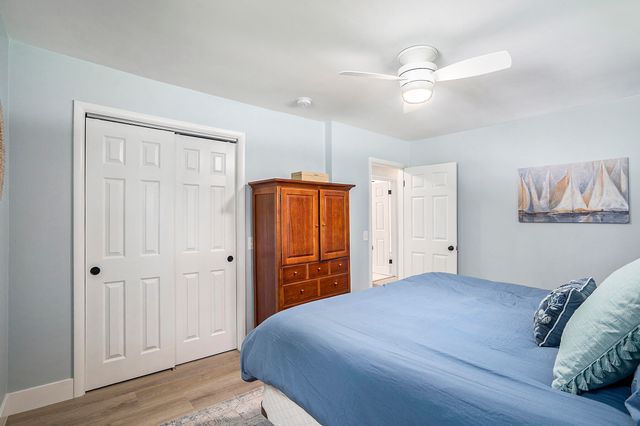3509 Lake Allegan Drive, Allegan Twp, MI 49010