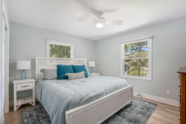 3509 Lake Allegan Drive, Allegan Twp, MI 49010