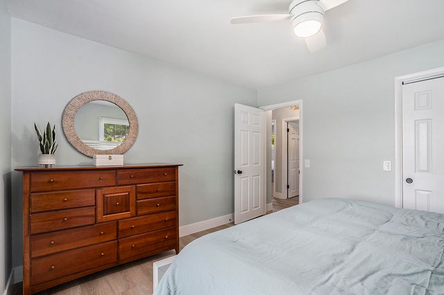 3509 Lake Allegan Drive, Allegan Twp, MI 49010