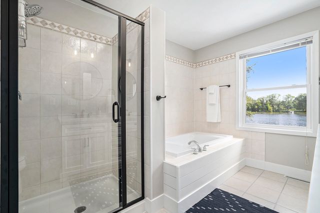 3509 Lake Allegan Drive, Allegan Twp, MI 49010