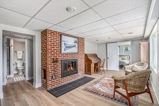 3509 Lake Allegan Drive, Allegan Twp, MI 49010