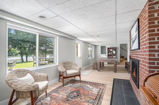 3509 Lake Allegan Drive, Allegan Twp, MI 49010