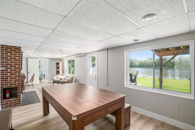 3509 Lake Allegan Drive, Allegan Twp, MI 49010