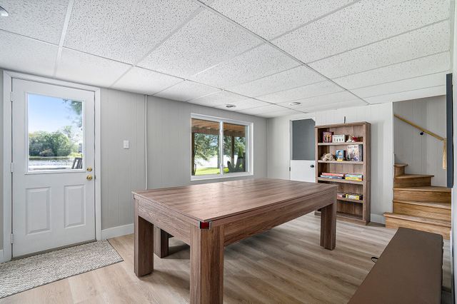 3509 Lake Allegan Drive, Allegan Twp, MI 49010