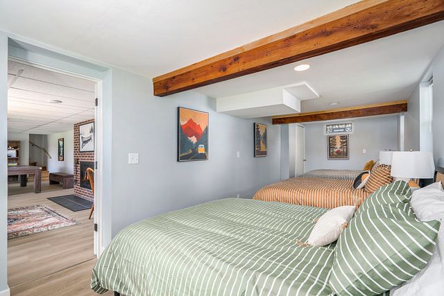 3509 Lake Allegan Drive, Allegan Twp, MI 49010